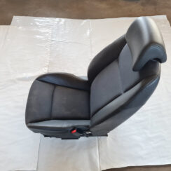 Priekšējais labais sēdeklis priekš SAAB 9-3 2009