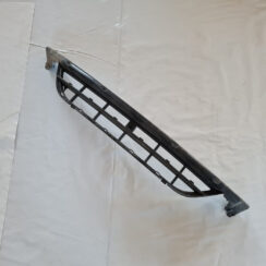 Bufera reste priekš SAAB 9-3 2009