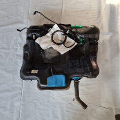 Degvielas tvertne priekš SAAB 9-3 2009