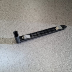 Priekšēja luktura kronšteins priekš VOLVO XC60 2009