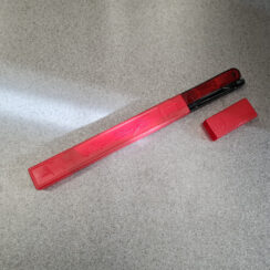 Brīdinājuma trīsstūris priekš MERCEDES BENZ E250 W212 2014