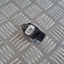 Drošības spilvena trieciensensors priekš TOYOTA AVENSIS 2007 UNIVERSAL