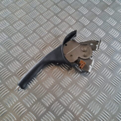 Stāvbremzes svira priekš TOYOTA AVENSIS 2007 UNIVERSAL