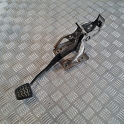 Bremžu pedālis priekš TOYOTA AVENSIS 2007 UNIVERSAL