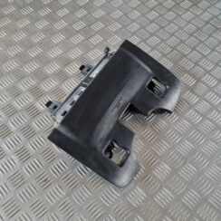 Šofera ceļgalu drošības spilvens priekš TOYOTA AVENSIS 2007 UNIVERSAL