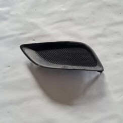 Miglas luktura reste, pa labi priekš TOYOTA AVENSIS 2007 UNIVERSAL