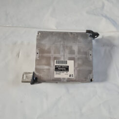 Dzinēja vadības bloks priekš TOYOTA AVENSIS 2007 UNIVERSAL