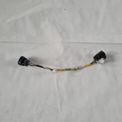 Citi auto elektroinstalācijas vadi priekš TOYOTA AVENSIS 2007 UNIVERSAL