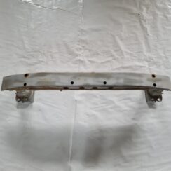 Priekšējā bufera pastiprinātājs priekš TOYOTA AVENSIS 2007 UNIVERSAL