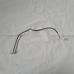 Gaisa kondicioniera temperatūras sensors priekš TOYOTA AVENSIS 2007 UNIVERSAL