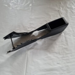 Centrālās konsoles apdares lielākā daļa priekš TOYOTA AVENSIS 2007 UNIVERSAL