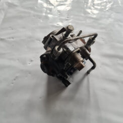 Augstspiediena degvielas sūknis priekš TOYOTA AVENSIS 2007 UNIVERSAL