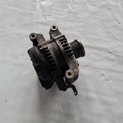 Ģenerators priekš TOYOTA AVENSIS 2007 UNIVERSAL