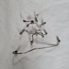 Degvielas caurule priekš TOYOTA AVENSIS 2007 UNIVERSAL