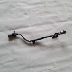 Kloķvārpstas devējs priekš TOYOTA AVENSIS 2007 UNIVERSAL