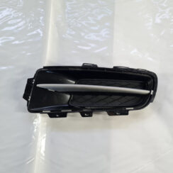 Miglas luktura reste, pa kreisi priekš BMW X5 E70 2006-2013