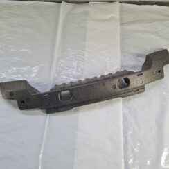 Aizmugurēja bufera putuplasts priekš KIA SORENTO 2004-2008