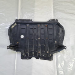 Dzinēja aizsargs priekš NISSAN PATHFINDER 2006