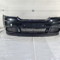 Priekšējais buferis priekš DODGE JOURNEY 2008