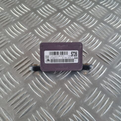 ESP ātruma devējs priekš OPEL INSIGNIA 2010