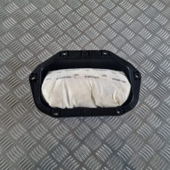 Mērinstrumentu paneļa drošības spilvens priekš OPEL INSIGNIA 2010