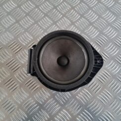 Durvju skaļrunis, apakšā priekš OPEL INSIGNIA 2010