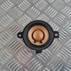 Mērinstrumentu paneļa skaļrunis priekš OPEL INSIGNIA 2010