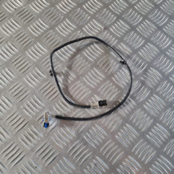 Priekšejo lukturu vadi (ksenona) priekš OPEL INSIGNIA 2010