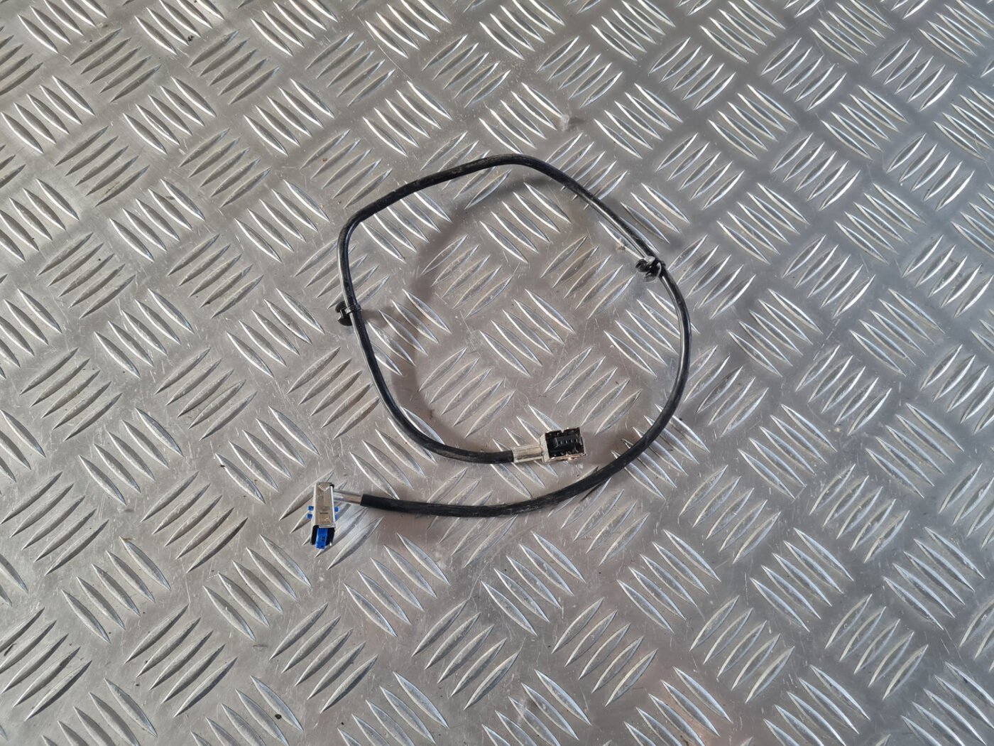 Priekšejo lukturu vadi (ksenona) priekš OPEL INSIGNIA 2010 1 Priekšejo lukturu vadi (ksenona) priekš OPEL INSIGNIA 2010