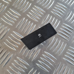 ESP poga priekš OPEL INSIGNIA 2010