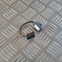 Tālruņa vadības bloks priekš OPEL INSIGNIA 2010