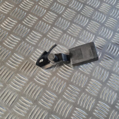 Aizmugurējā drošības jostas sprādze priekš OPEL INSIGNIA 2010