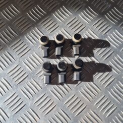 Parkošanās devējs priekš OPEL INSIGNIA 2010