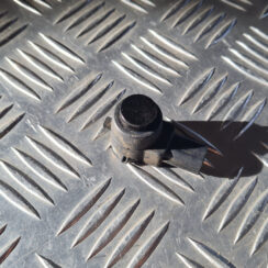 Parkošanās devējs priekš OPEL INSIGNIA 2010