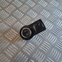 Gaismas slēdzis priekš OPEL INSIGNIA 2010