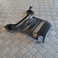 Stūres statnes putekļu aizsargs (salonā) priekš OPEL INSIGNIA 2010