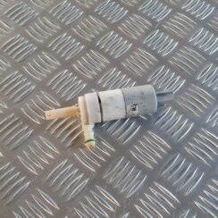 Mazgātāja šķidruma sūknis priekš OPEL INSIGNIA 2010