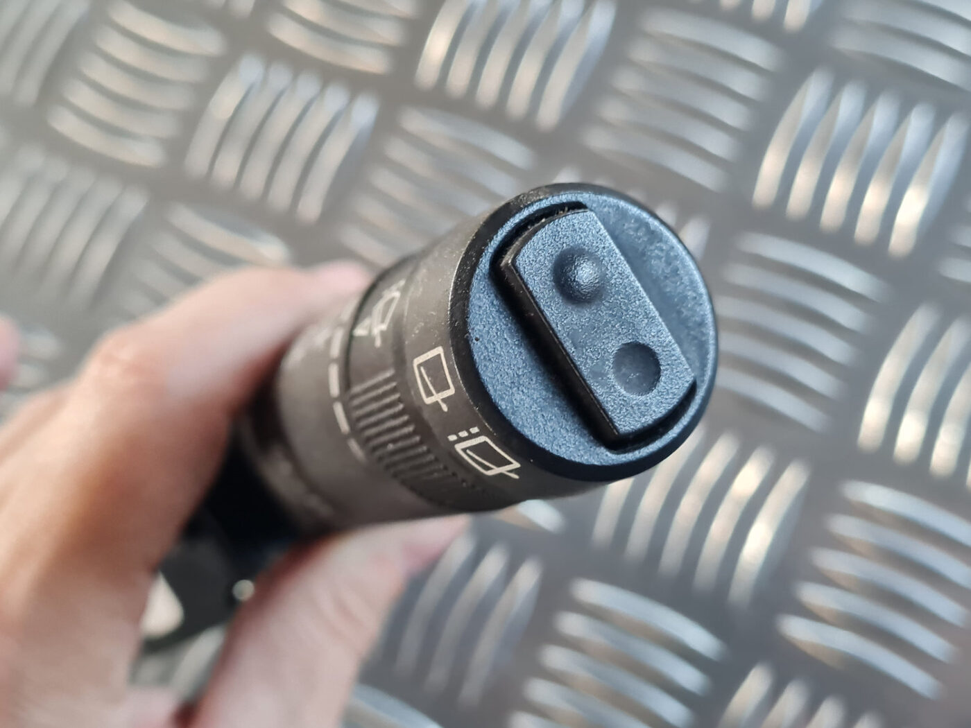 Stikla tīrītāja slēdzis priekš OPEL INSIGNIA 2010 6 Stikla tīrītāja slēdzis priekš OPEL INSIGNIA 2010