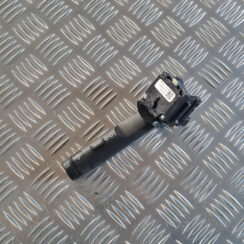 Pagrieziena rādītāju slēdzis priekš OPEL INSIGNIA 2010