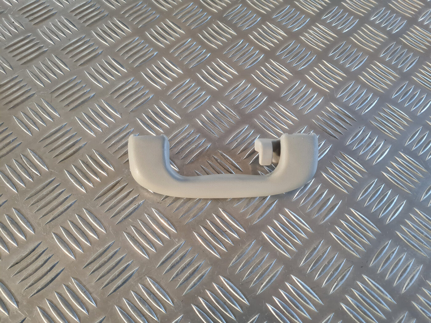 Salona rokturis griestos priekš OPEL INSIGNIA 2010 1 Salona rokturis griestos priekš OPEL INSIGNIA 2010