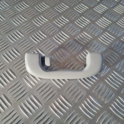 Salona rokturis griestos priekš OPEL INSIGNIA 2010