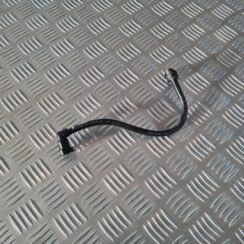 Degvielas caurule priekš OPEL INSIGNIA 2010