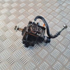 Augstspiediena degvielas sūknis priekš OPEL INSIGNIA 2010