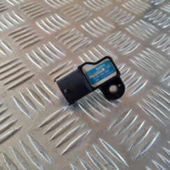 Ieplūdes kolektora spiediena devējs priekš OPEL INSIGNIA 2010