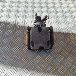 Aizmugurējais labais suports priekš OPEL INSIGNIA 2010