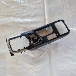 Centrālās konsoles apdares lielākā daļa priekš OPEL INSIGNIA 2010