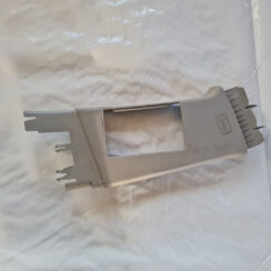 Vidējas salona statnes apdare priekš OPEL INSIGNIA 2010