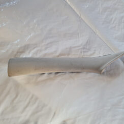 Priekšējas salona statnes apdare priekš OPEL INSIGNIA 2010