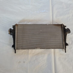 Interkūleris priekš OPEL INSIGNIA 2010