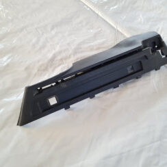 Bagāžnieka žalūziju sliedes priekš OPEL INSIGNIA 2010